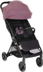   Graco Myavo