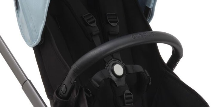 BLACK/MIDNIGHT BLACK/SKYLINE BLUE