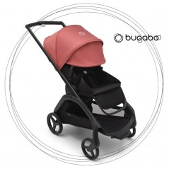 BLACK/MIDNIGHT BLACK/SUNRISE RED