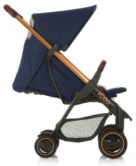 iCoo-acrobat-cooper-Blue-b