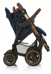 iCoo-acrobat-d-1