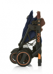 iCoo-acrobat-e-1