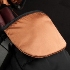 icoo-acrobat-cooper-black-1