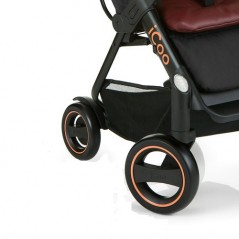 icoo-acrobat-cooper-black-c