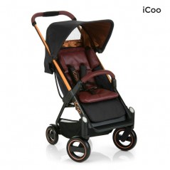icoo-acrobat-cooper-black