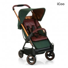 icoo-acrobat-cooper-green