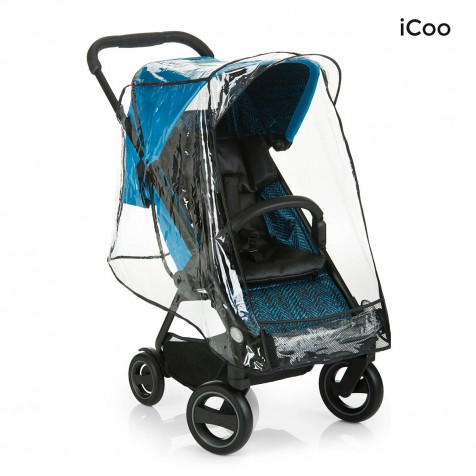 icoo-acrobat-fishbone-blue-rain-cover-a