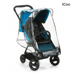 icoo-acrobat-fishbone-blue-rain-cover-a