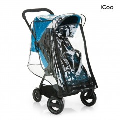 icoo-acrobat-fishbone-blue-rain-cover