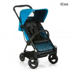 icoo-acrobat-fishbone-blue
