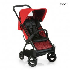 icoo-acrobat-fishbone-red