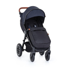 Anthracite Blue
