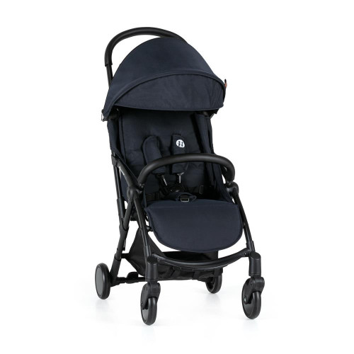 Anthracite Blue