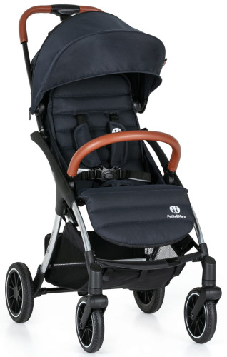 Anthracite Blue