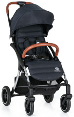 Anthracite Blue