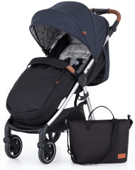 Anthracite Blue