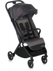 COLD BLACK 2323 U06