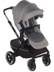 DIM GREY 5688 U05