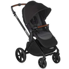 COLD BLACK 5684 U06