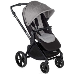 DIM GREY 5684 U05