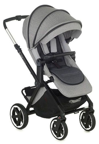 5640 U05 DIM GREY