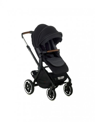 5640 U06 COLD BLACK 