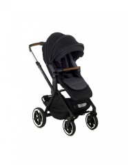 5640 U06 COLD BLACK 