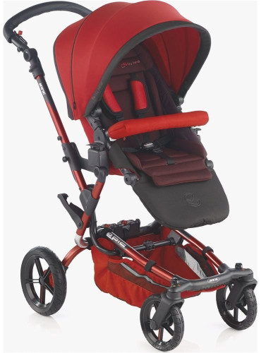 5405 S53 RED
