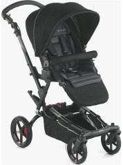 5405 S49 BLACK