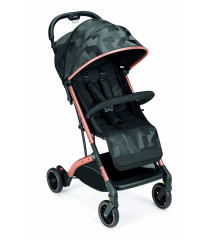 194 black
