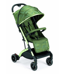 201 green
