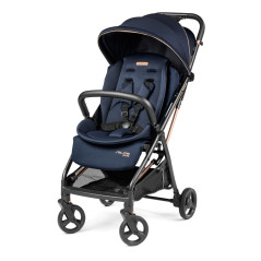   Peg Perego Selfie Plus