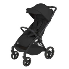 10 Timeless Black
