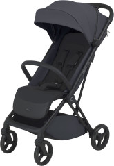 117 Graphite Berry