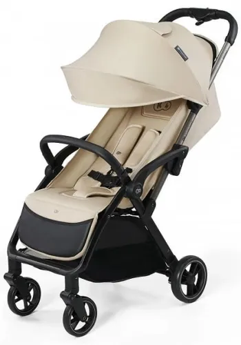 Dune Beige