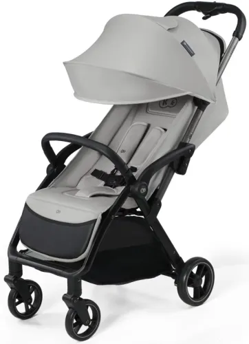 Dove Grey