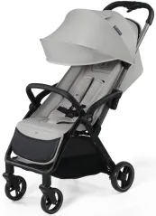 Dove Grey