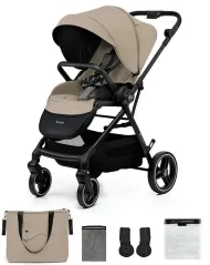   Kinderkraft Yoxi