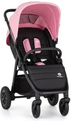 Rose Pink