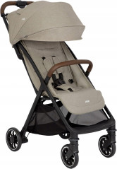   Joie Pact PRO