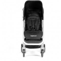 babyhome-emotion-a-a