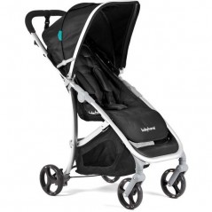Babyhome Emotion  Black