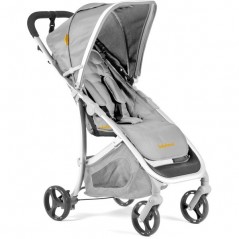 Babyhome Emotion  Cloud