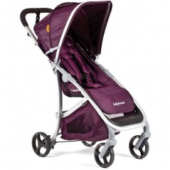 Babyhome Emotion  Purple