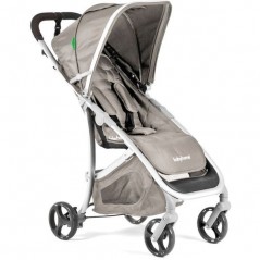 Babyhome Emotion  Sand