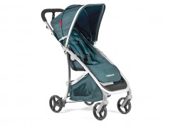 Babyhome Emotion  Sky