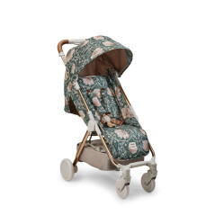   Elodie Details MONDO Pimpernel