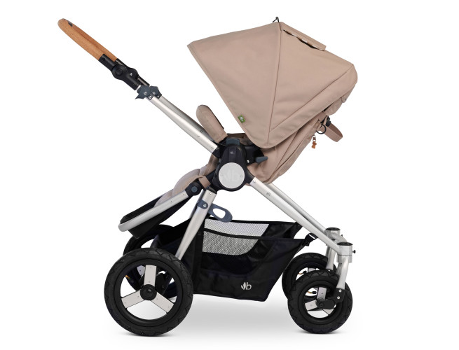 Bumbleride new arrivals