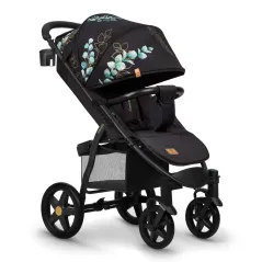   Lionelo Annet Plus