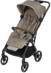  Maxi Cosi Soho